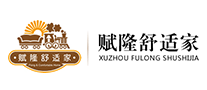 赋隆怎么样