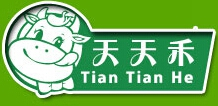 天天禾鲜奶吧怎么样