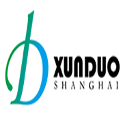 迅多国际洗衣怎么样
