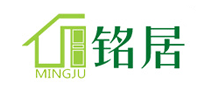 铭居MINGJU怎么样