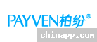 PAYVEN柏纷怎么样