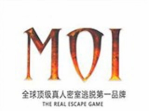PHI-MOI密室逃脱怎么样