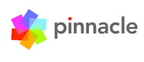 Pinnacle品尼高怎么样