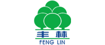 丰林FENGLIN怎么样