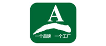 缘天然怎么样
