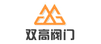 双高怎么样