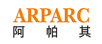 阿帕其ARPARC怎么样