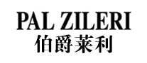 Palzileri伯爵莱利怎么样