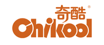 奇酷Chikool怎么样