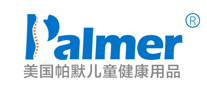 Palmer帕默怎么样