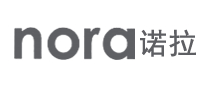 Nora诺拉怎么样