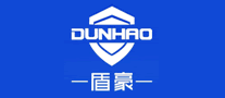 盾豪HUNHAO怎么样