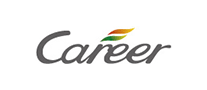 嘉联益career怎么样