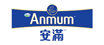 Anmum安满怎么样