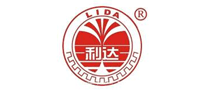 利达LIDA怎么样