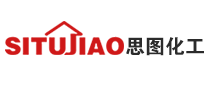 思图SITUJIAO怎么样
