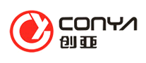 创亚Conya怎么样