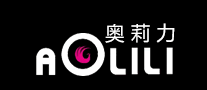 EdenPURE宜盾普怎么样