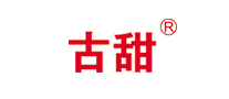 中川国际建设怎么样