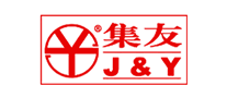 集友J&Y怎么样