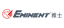 雅士EMINENT怎么样