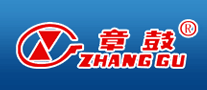 章鼓ZHANGGU怎么样