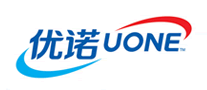 优诺UONE怎么样