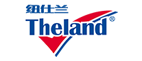 纽仕兰Theland怎么样