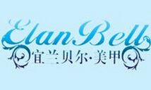 宜兰贝尔美甲怎么样