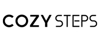 CozySteps怎么样