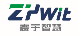 震宇智慧充电桩怎么样