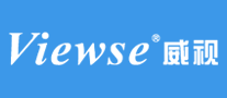 威视Viewse怎么样