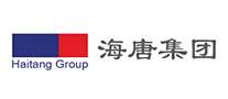 海唐Haitang怎么样