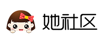 她社区怎么样