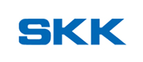 SKK怎么样