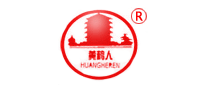 黄鹤人HUANGHEREN怎么样