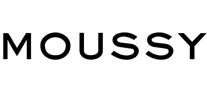 Moussy怎么样