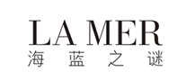 LaMer海蓝之谜怎么样