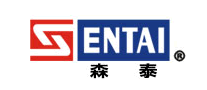 森泰SENTAI怎么样