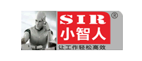 小智人怎么样