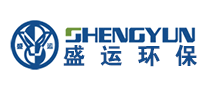 盛运SHENGYUN怎么样