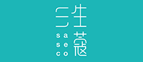 三生蔻怎么样