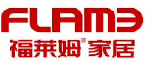 福莱姆FLAME怎么样