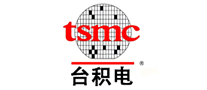 tsmc台积电怎么样