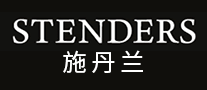 极密SkinMatch怎么样