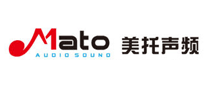 美托声频Mato怎么样