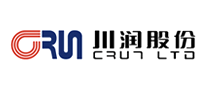 川润股份怎么样
