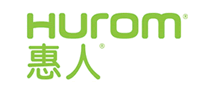 Hurom惠人怎么样