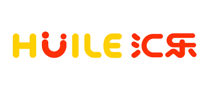 汇乐玩具HuiLe怎么样