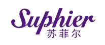 苏菲尔Suphier怎么样